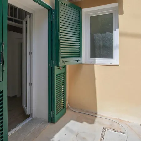 Casa Mare Blu - Helloelba *